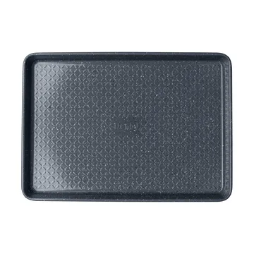 Bandeja de horno Quantanium Finish - Gris, small - Denby