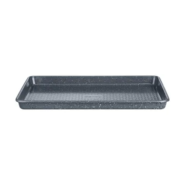 Bandeja de horno Quantanium Finish - Gris, small - Denby