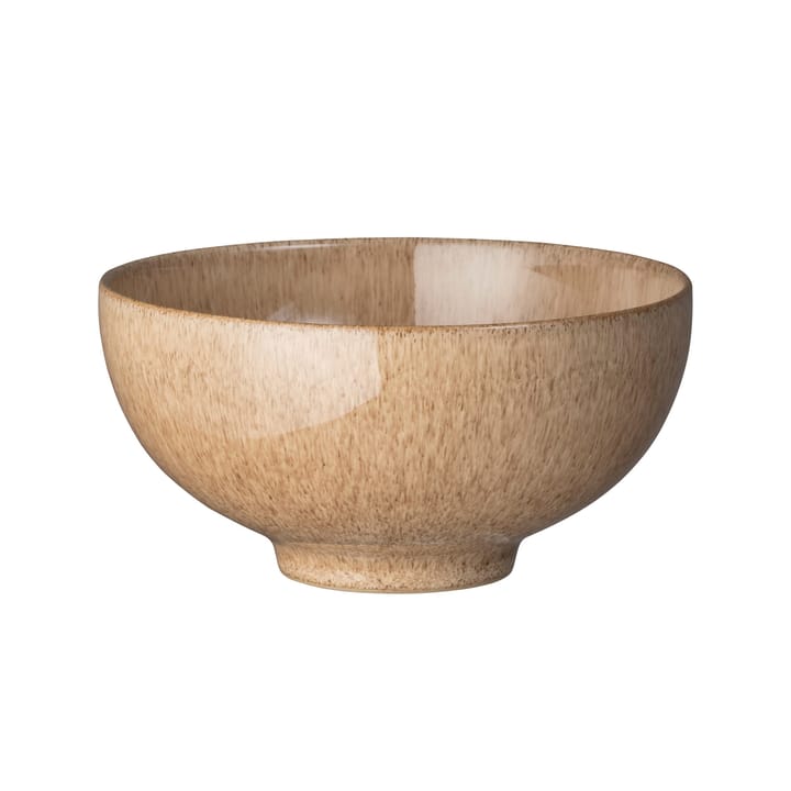 Bol arroz Studio Craft 13 cm, Elm Denby