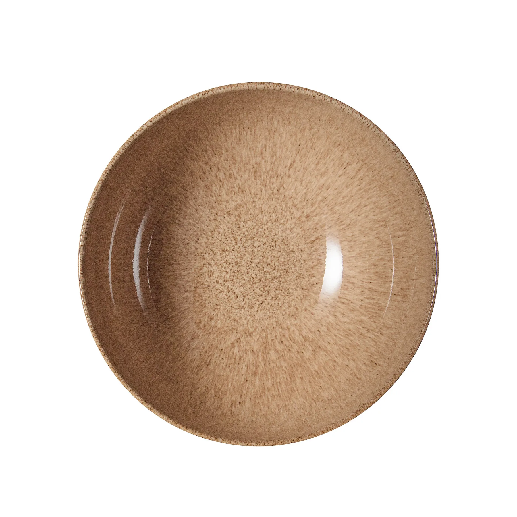 Bol arroz Studio Craft 13 cm, Elm Denby