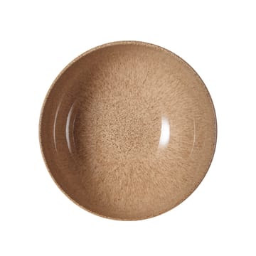 Bol arroz Studio Craft 13 cm - Elm - Denby