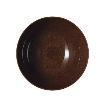 Bol arroz Studio Craft 13 cm - Walnut - Denby