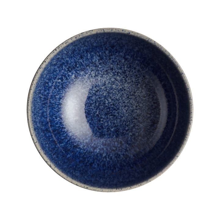 Bol de arroz Studio Blue 13 cm - Cobalt - Denby