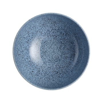 Bol de arroz Studio Blue 13 cm - Flint - Denby