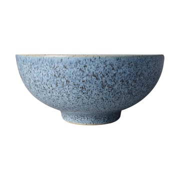 Bol de arroz Studio Blue 13 cm - Flint - Denby