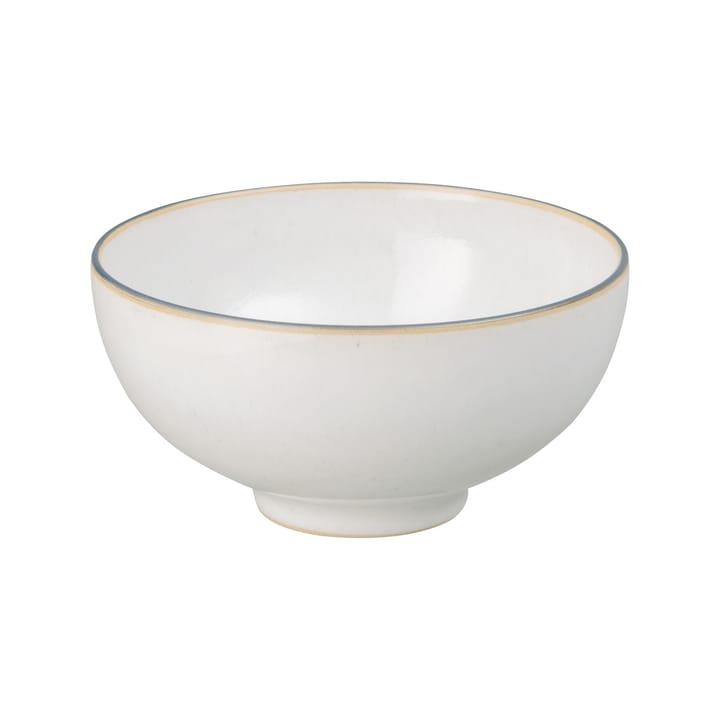 Bol de arroz Studio Grey 13 cm - Quartz - Denby