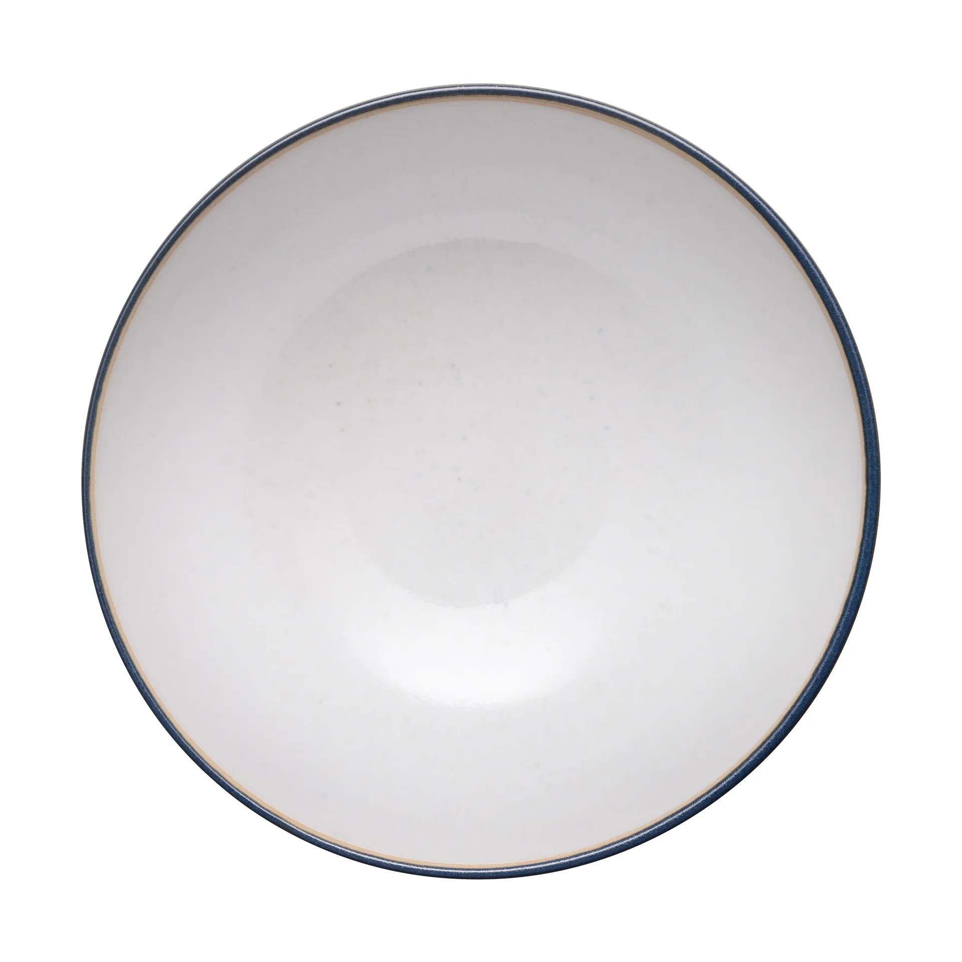 Bol de arroz Studio Grey 13 cm, Quartz Denby