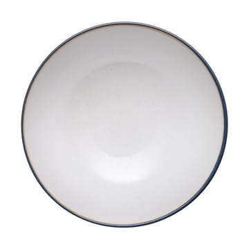 Bol de arroz Studio Grey 13 cm - Quartz - Denby