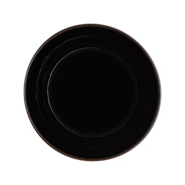 Bol de fideos Halo 14,5 cm - azul-gris-negro - Denby