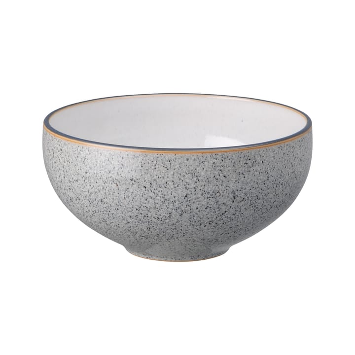 Bol de fideos Studio Grey 17,5 cm - Granite - Denby