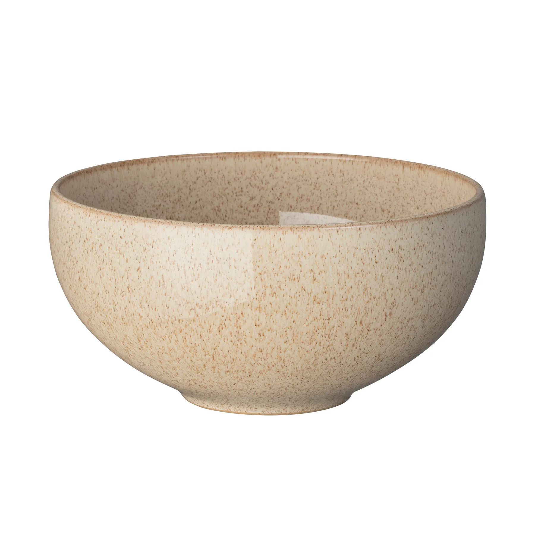 Bol fideos Studio Craft, Birch Denby