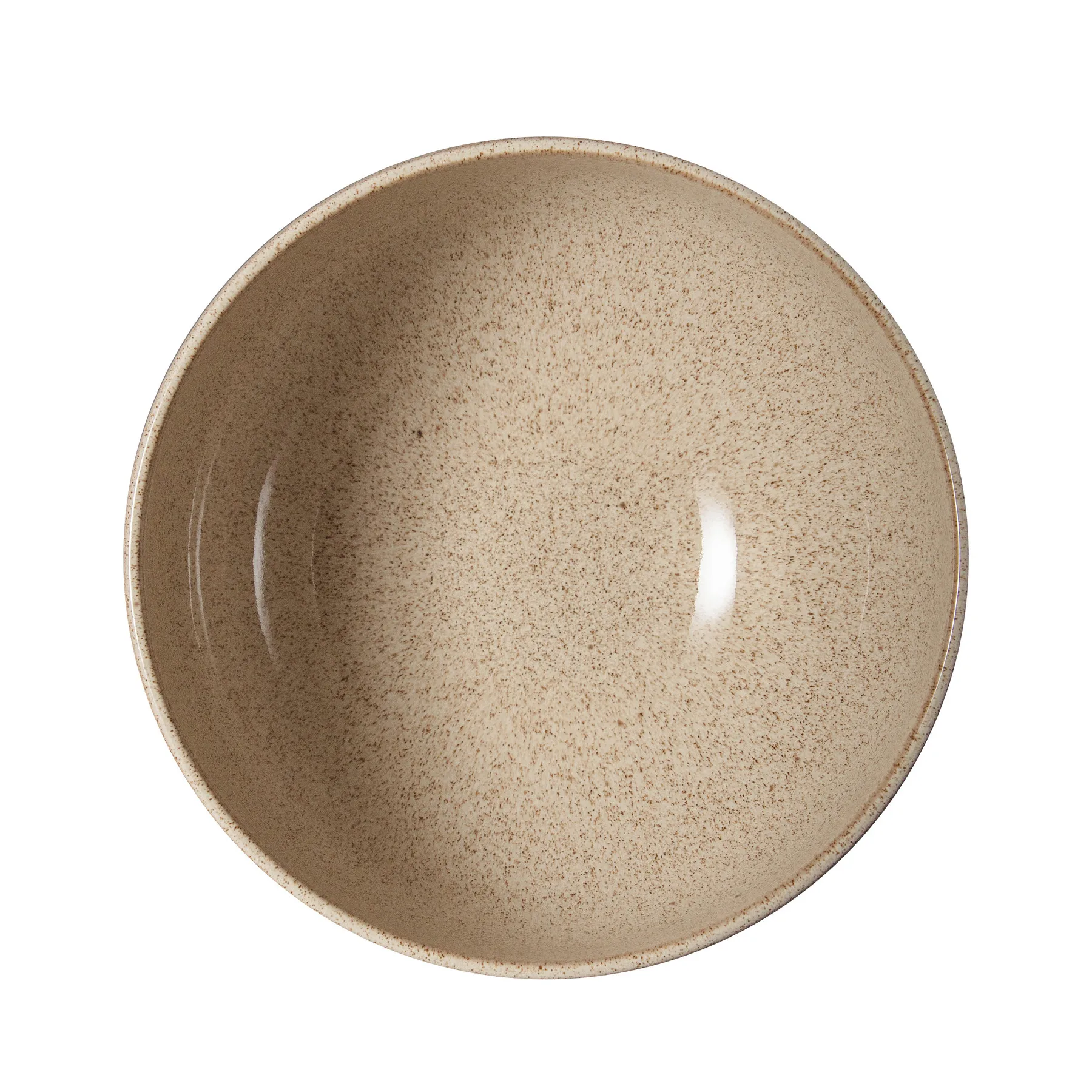 Bol fideos Studio Craft, Birch Denby