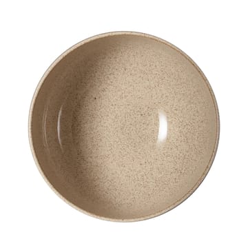 Bol fideos Studio Craft - Birch - Denby