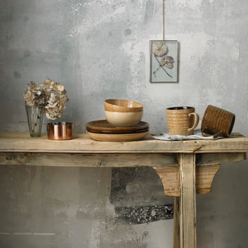 Bol fideos Studio Craft - Birch - Denby