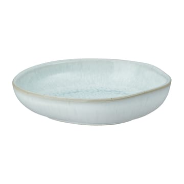 Bol Kiln Green orgánico - Ø13 cm - Denby
