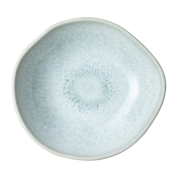 Bol Kiln orgánico Ø18 cm, Green Denby