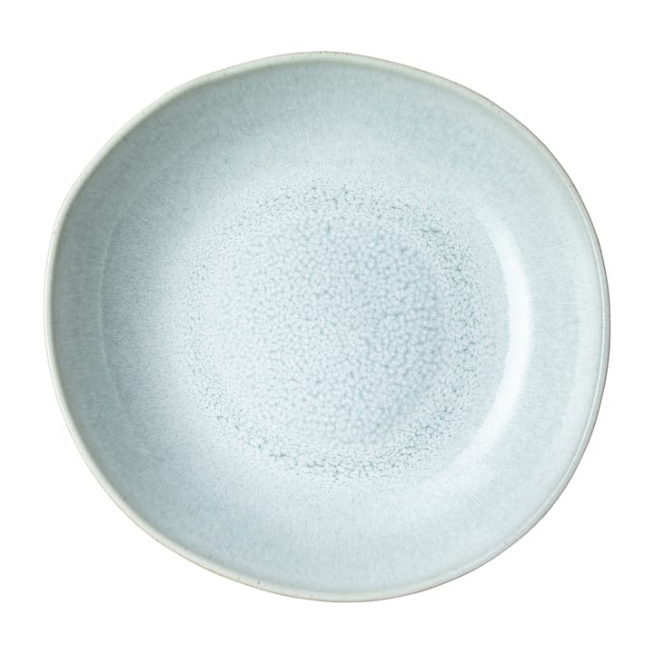 Bol Kiln orgánico Ø28 cm, Green Denby