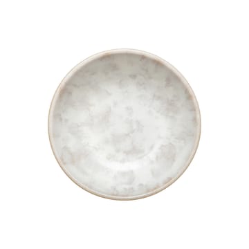 Bol Modus Marble 8 cm - blanco - Denby