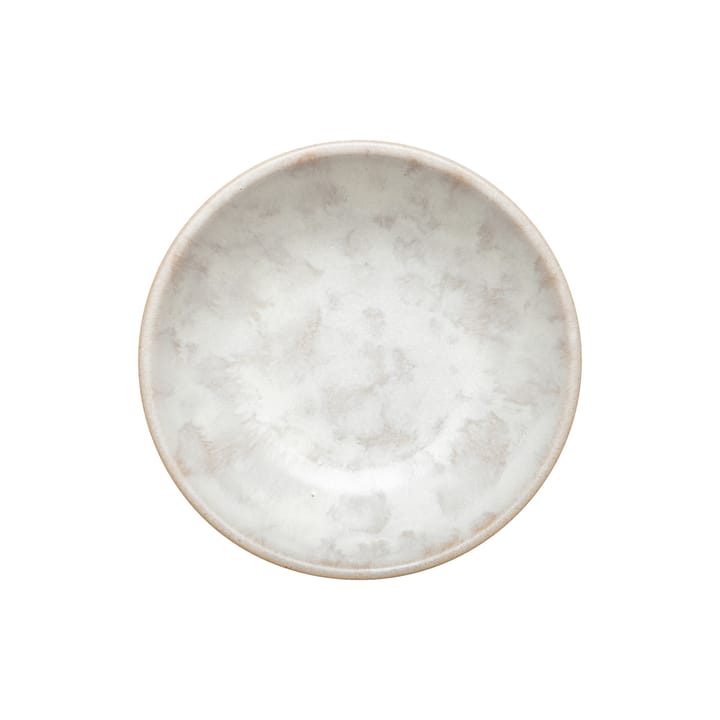 Bol Modus Marble 8 cm - blanco - Denby