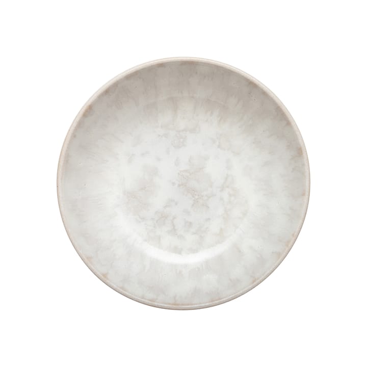 Bol Modus Marble Curved 13,5 cm - blanco - Denby