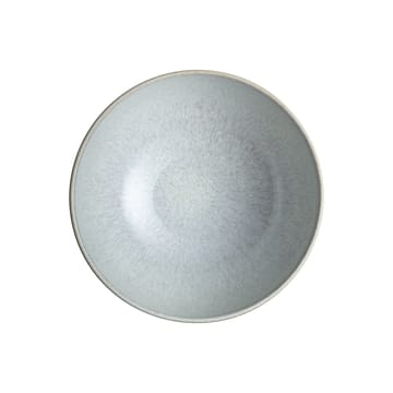 Bol Modus Speckle 10,5 cm - blanco - Denby