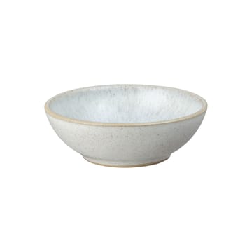Bol Modus Speckle 8 cm - blanco - Denby