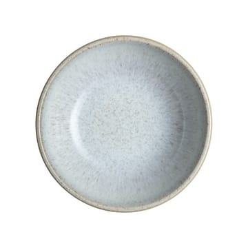 Bol Modus Speckle 8 cm - blanco - Denby