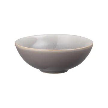 Bol para arroz Modus Ombre 13 cm - gris - Denby