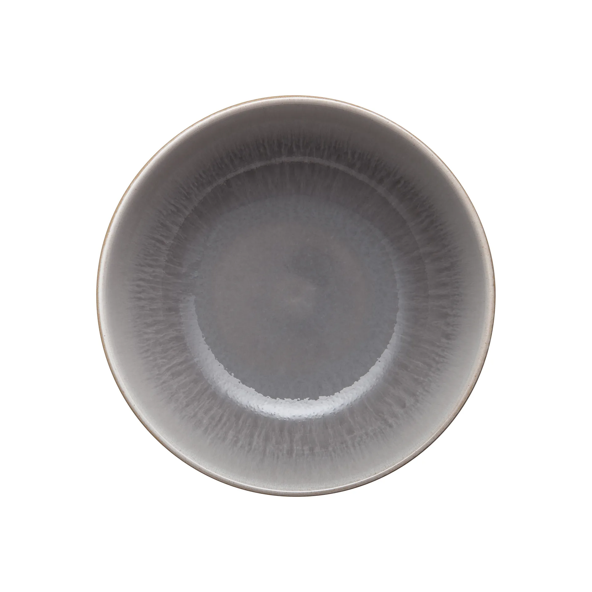 Bol para arroz Modus Ombre 13 cm, gris Denby