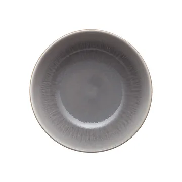 Bol para arroz Modus Ombre 13 cm - gris - Denby