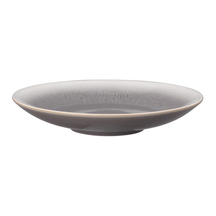 Bol para pasta Modus Ombre 23 cm - gris - Denby