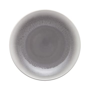 Bol para pasta Modus Ombre 23 cm - gris - Denby