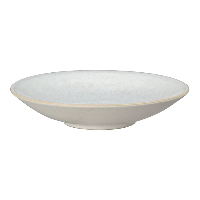 Bol para pasta Modus Speckle 23 cm | Denby | Tienda online