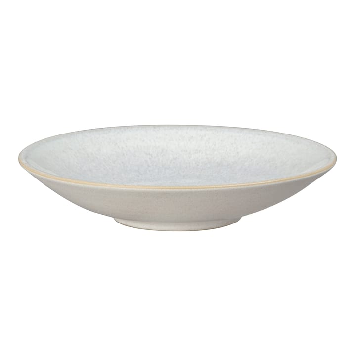 Bol para pasta Modus Speckle 23 cm, blanco Denby
