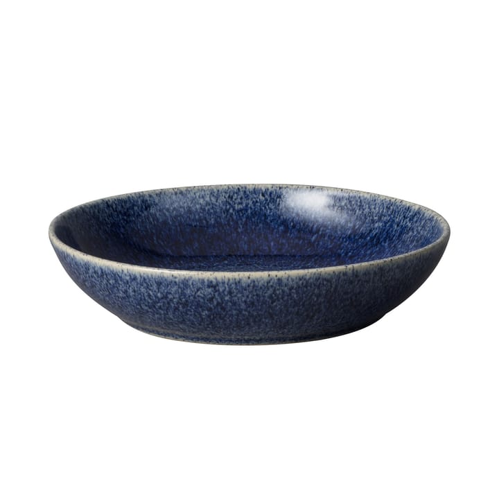 Bol para pasta Studio Blue 22 cm - Cobalt - Denby