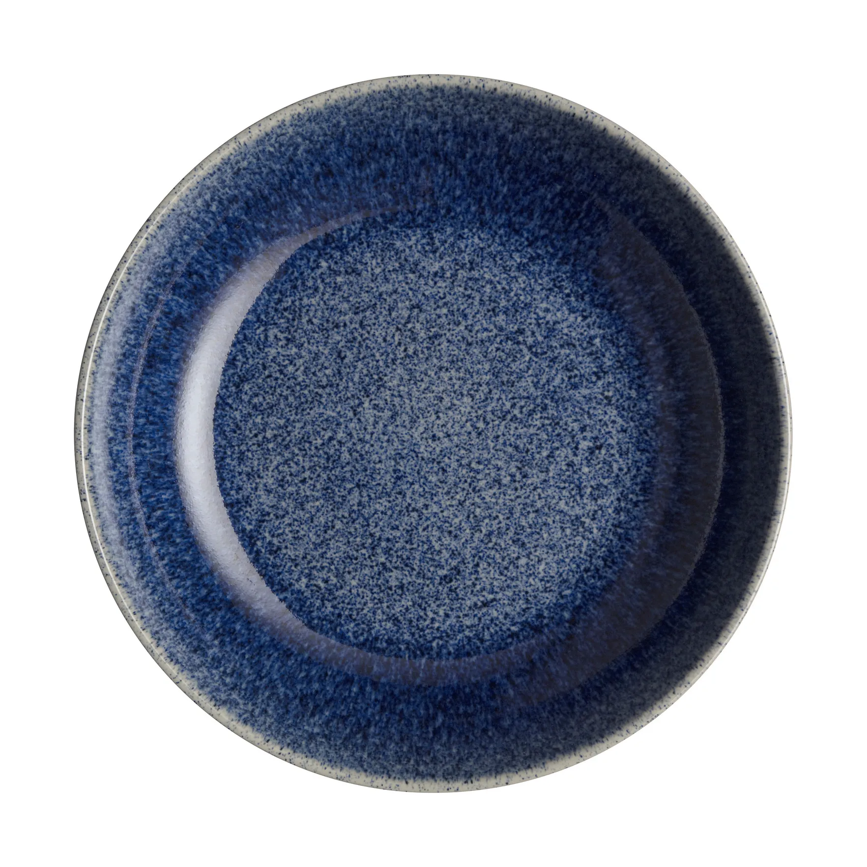 Bol para pasta Studio Blue 22 cm, Cobalt Denby
