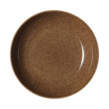 Bol para pasta Studio Craft 22 cm - Chestnut - Denby
