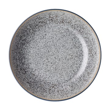 Bol para pasta Studio Grey 22 cm - Granite - Denby