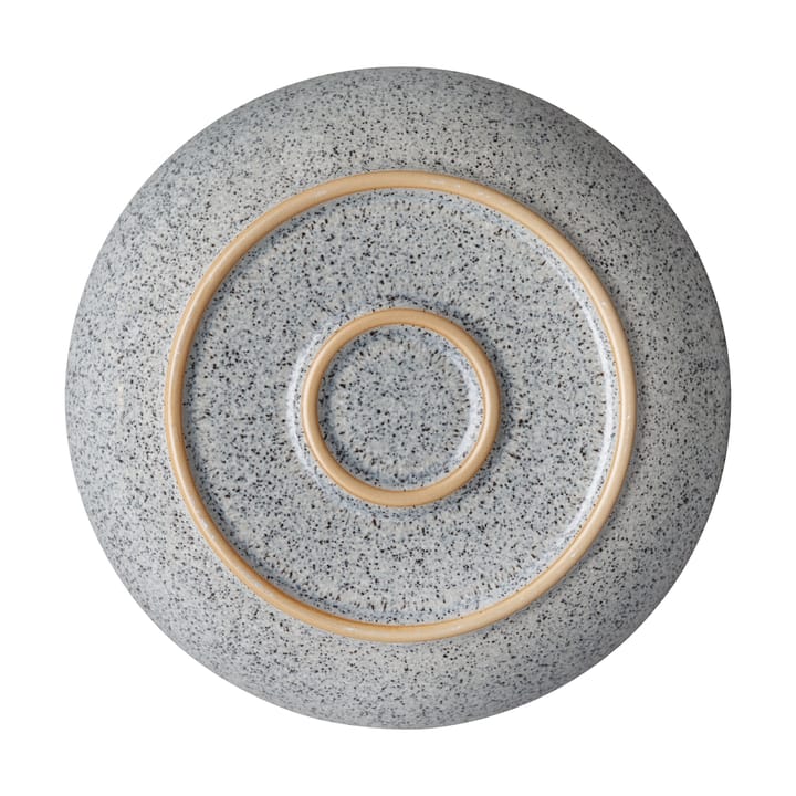 Bol para pasta Studio Grey 22 cm - Granite - Denby