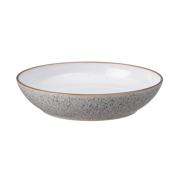 Bol para pasta Studio Grey 22 cm - Quartz - Denby