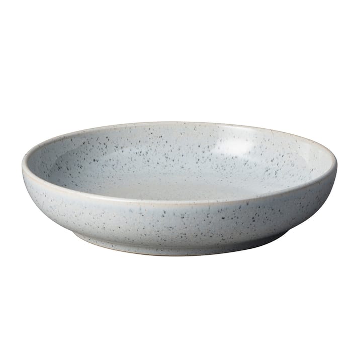 Bol Studio Blue 20,5 cm - Pebble - Denby