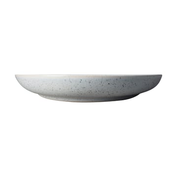 Bol Studio Blue 20,5 cm - Pebble - Denby