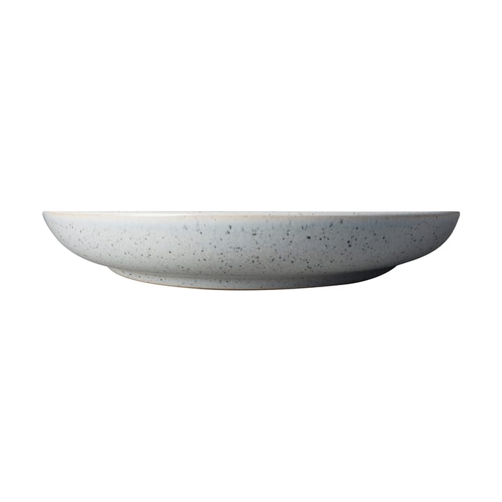 Bol Studio Blue 20,5 cm, Pebble Denby