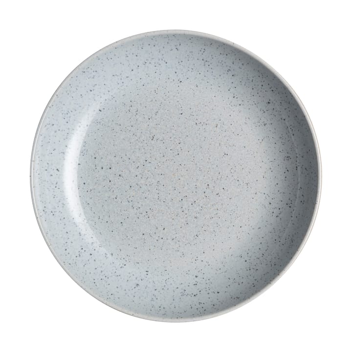 Bol Studio Blue 20,5 cm, Pebble Denby
