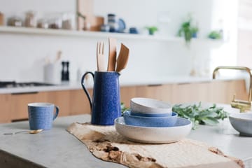 Bol Studio Blue 20,5 cm - Pebble - Denby