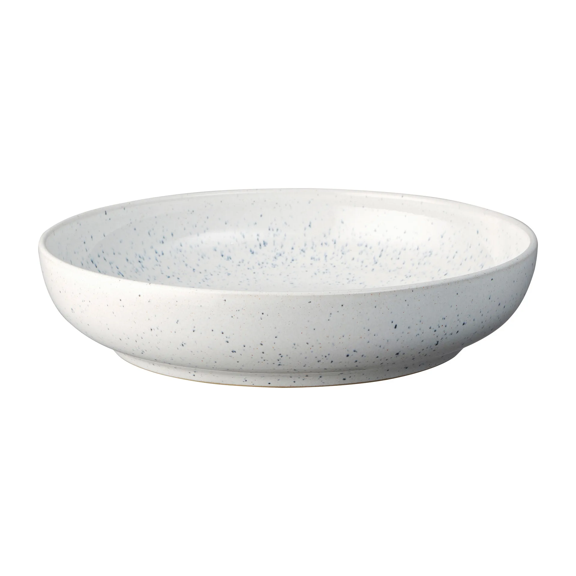 Bol Studio Blue 24 cm, Chalk Denby