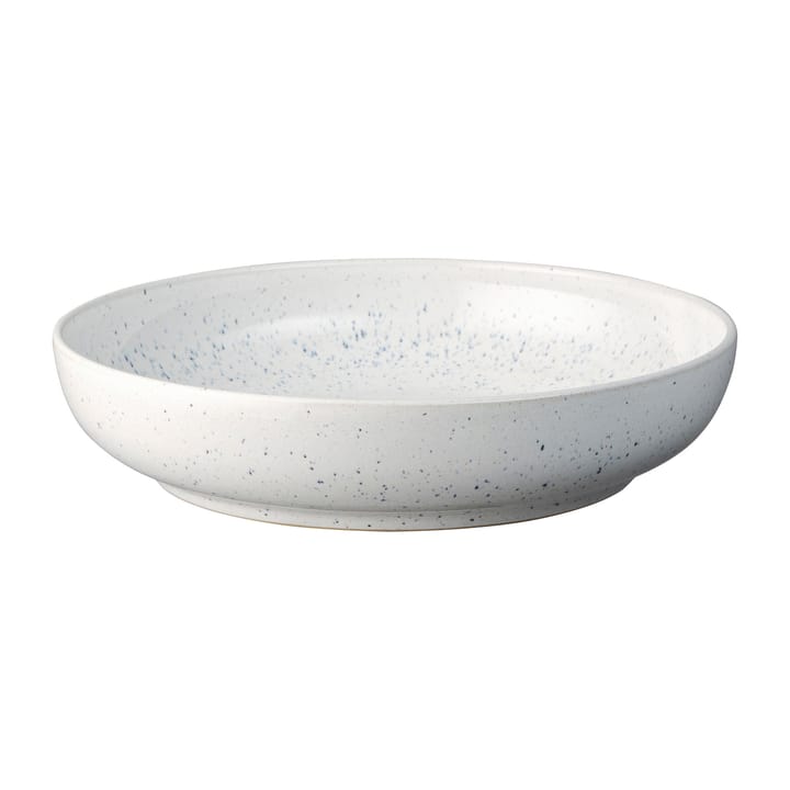 Bol Studio Blue 24 cm - Chalk - Denby