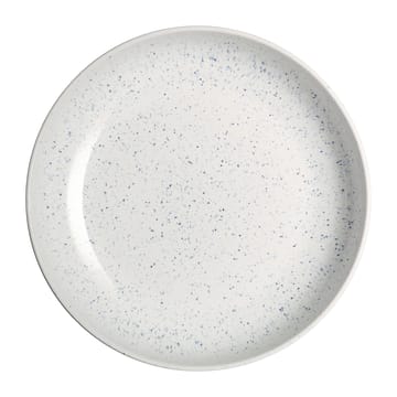 Bol Studio Blue 24 cm - Chalk - Denby