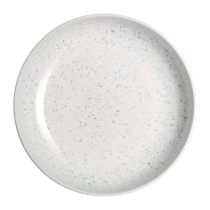 Bol Studio Blue 24 cm, Chalk Denby