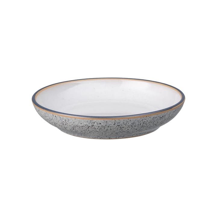 Bol Studio Grey 13,5 cm - Granite - Denby